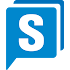 Samsung Push Service1.8.01