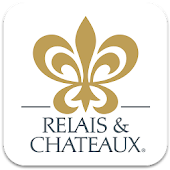 Relais et Châteaux (Officiel)