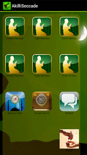 How to download Konuşan Namaz Öğretici 4 apk for pc