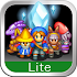 CRYSTAL DEFENDERS Lite1.1.1