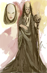 sketch