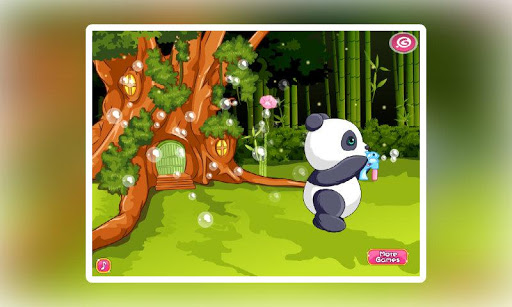 免費下載家庭片APP|Baby Panda Care app開箱文|APP開箱王