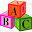 Learn to read in Spanish FREE Download on Windows