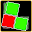 Block Blast and Spin Download on Windows