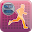 iHealth plus Download on Windows