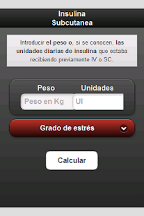 Terapias de Insulina en UCI(圖5)-速報App