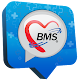 BMS HOSxP Messenger APK