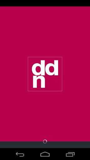 ddn - Design Diffusion News