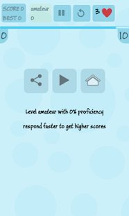 Number Rush Screenshots 10