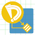 DrawExpress Diagram1.8.9 (Paid)