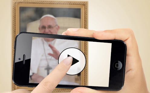 Franciscus Puzzle Screenshots 3