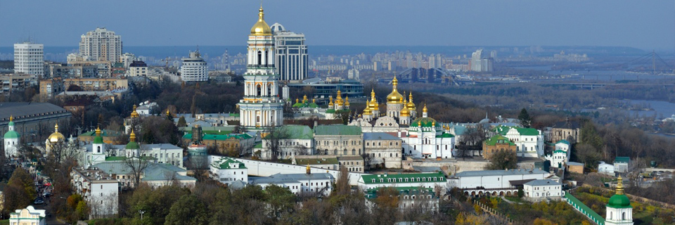 Pecherska Lavra ile ilgili görsel sonucu