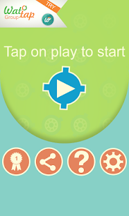 How to install Wattap - Circles 1.0.3 apk for bluestacks