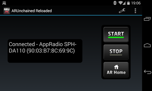 spotify music 8.2.0.788 x86 mod