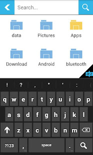 File Explorer(圖8)-速報App