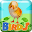 Birds 2048 Download on Windows