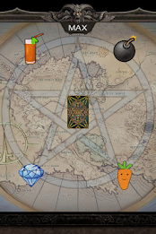 神魔單字塔 poster 6