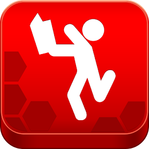 TK App 1.5