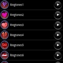 Funny Love Ringtones