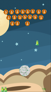 How to get Angry Alien Creeps Jump Fever lastet apk for laptop