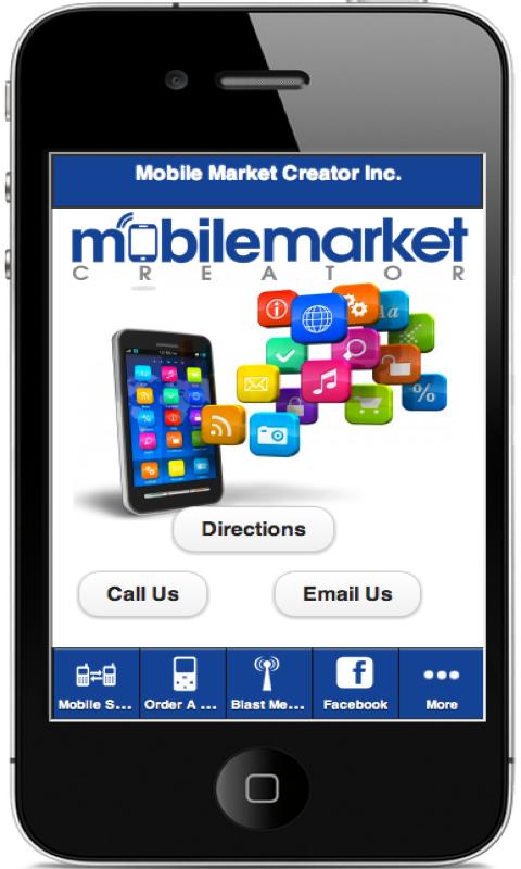 Mobile ilova. Get mobile. Плей маркет старая версия. Мобиле маркет. Мобильный маркетинг.