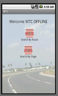 How to download MTC Offline lastet apk for laptop