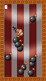 Catch The President - Obama poster 8