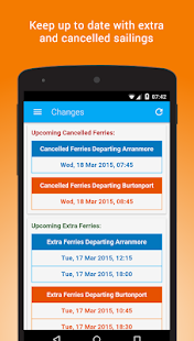 Free Download Arranmore Ferry APK