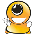 EasyN P2 icon