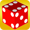 My Craps Game for 7" Tablets