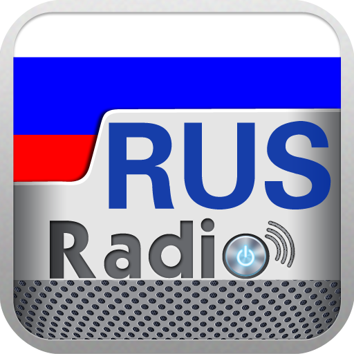 This app has collected most of the broadcasting and internet radio stations...