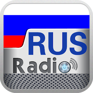 Internet Radio Russian Browse 72