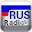 Radio Russia Download on Windows