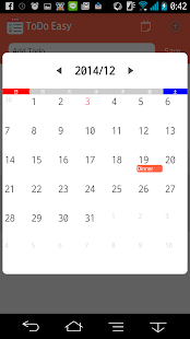 How to mod Days Todo 1.0.2 mod apk for pc