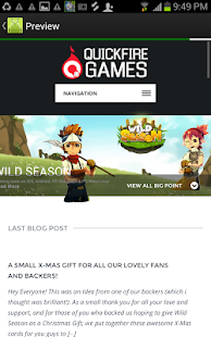 How to mod Apk Builder 1.3 mod apk for bluestacks
