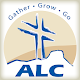 American Lutheran Church APK