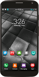 Leather HD Wallpapers Screenshots 5