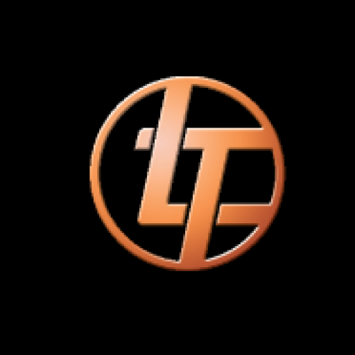 Lawton Copper Tube Calculators 商業 App LOGO-APP開箱王