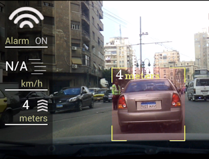 How to install Driver Guard 2.2 mod apk for pc