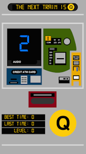 Subway Lines Screenshots 4