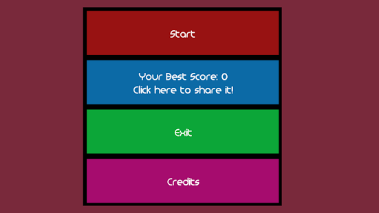 No Brain Piranha Revenge Screenshots 3