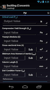 Solid Mechanics 2(圖4)-速報App