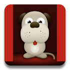 Alf for LOVEFiLM icon