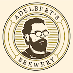 Logo of Adelbert's Vintage Nun