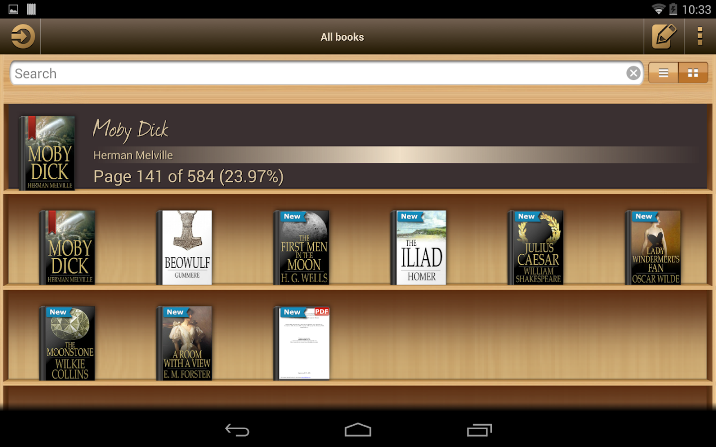 epub