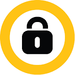 Cover Image of Download Norton Security and Antivirus 4.2.0.4148 APK