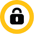 Norton Security and Antivirus4.1.0.4072 (Unlocked)