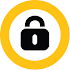 Norton Security and Antivirus4.2.0.4159