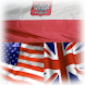 BK Dictionary Polish English