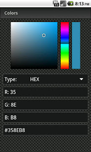 GCC - GeoCache Calculator(圖4)-速報App